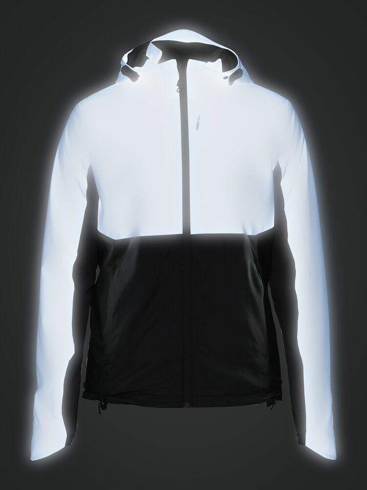 ADV Unify Lumen Jacket Women