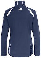North Shore Jacket Damen