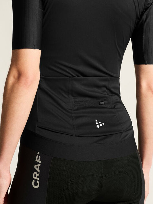 ADV Aero Jersey Women