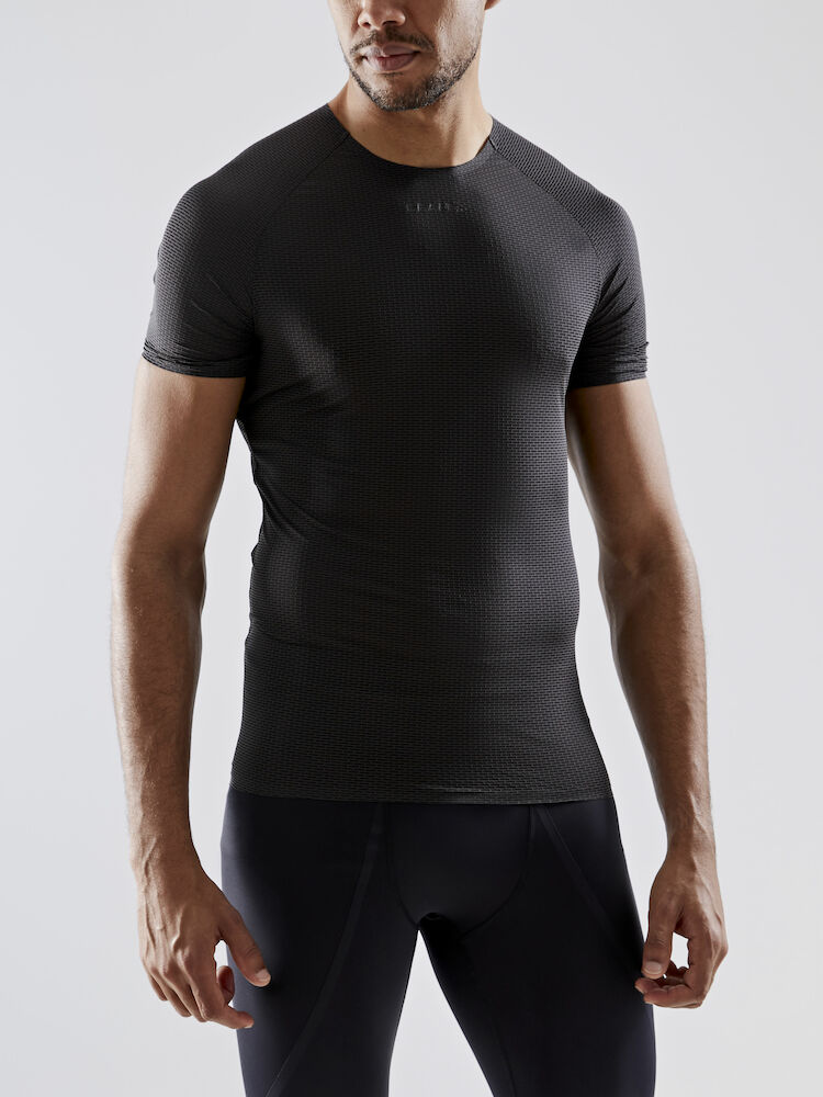 PRO Dry Nanoweight SS Men