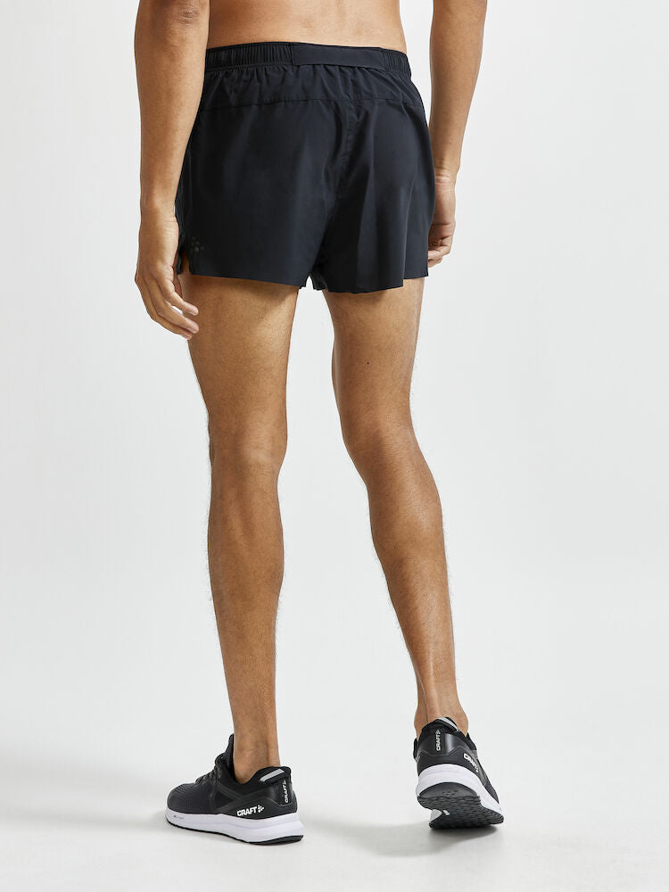 ADV Essence 2" Stretch Shorts Men