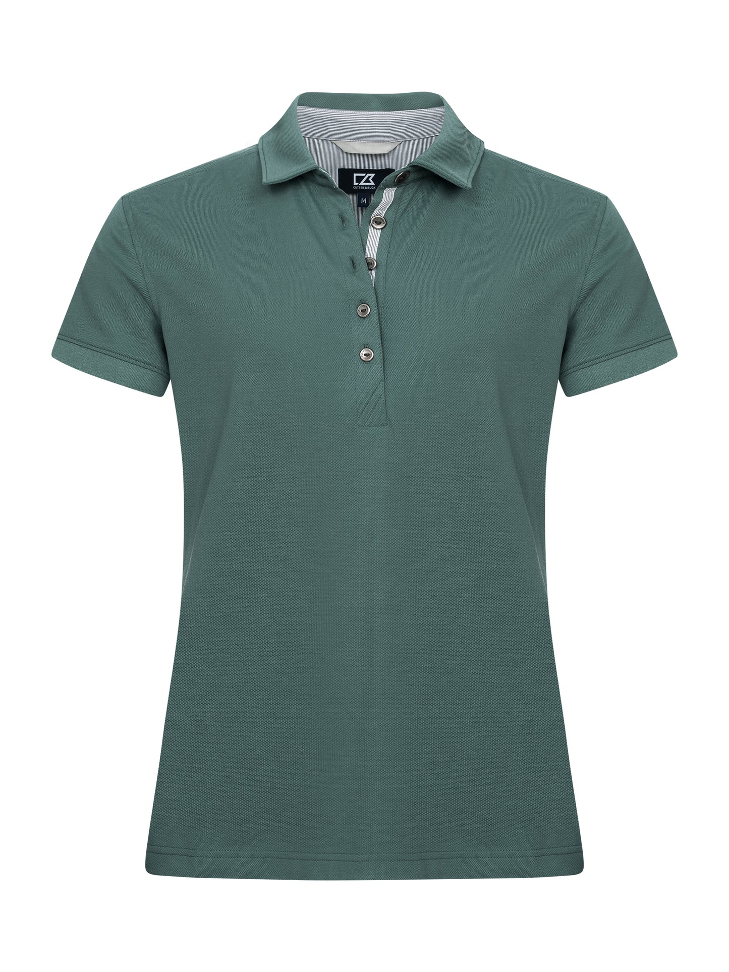 Polo Advantage Premium da donna