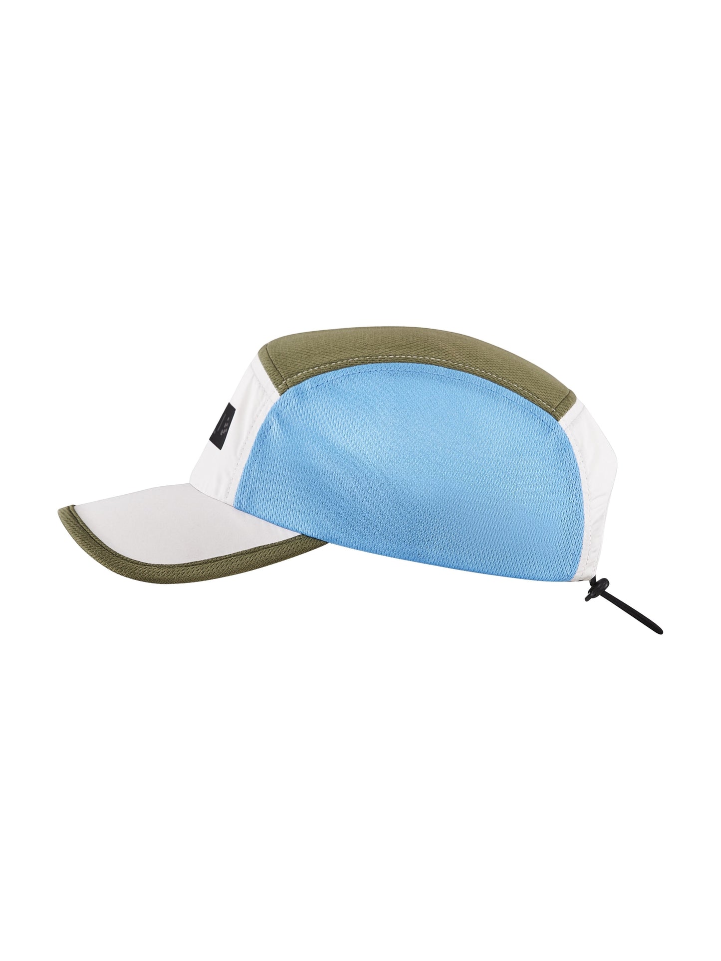PRO Hypervent Cap