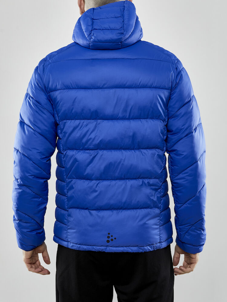 CORE Explore Isolate Jacket Men