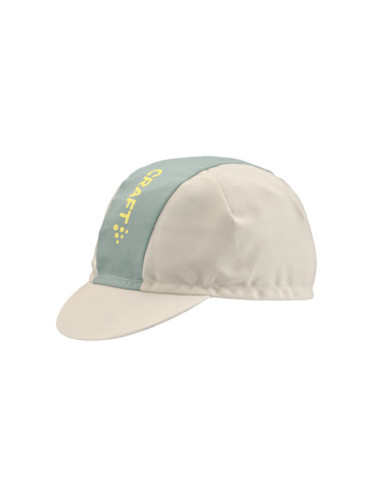 ADV Endur Bike Cap