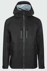 Haze 3-Lagen Herren Skijacke