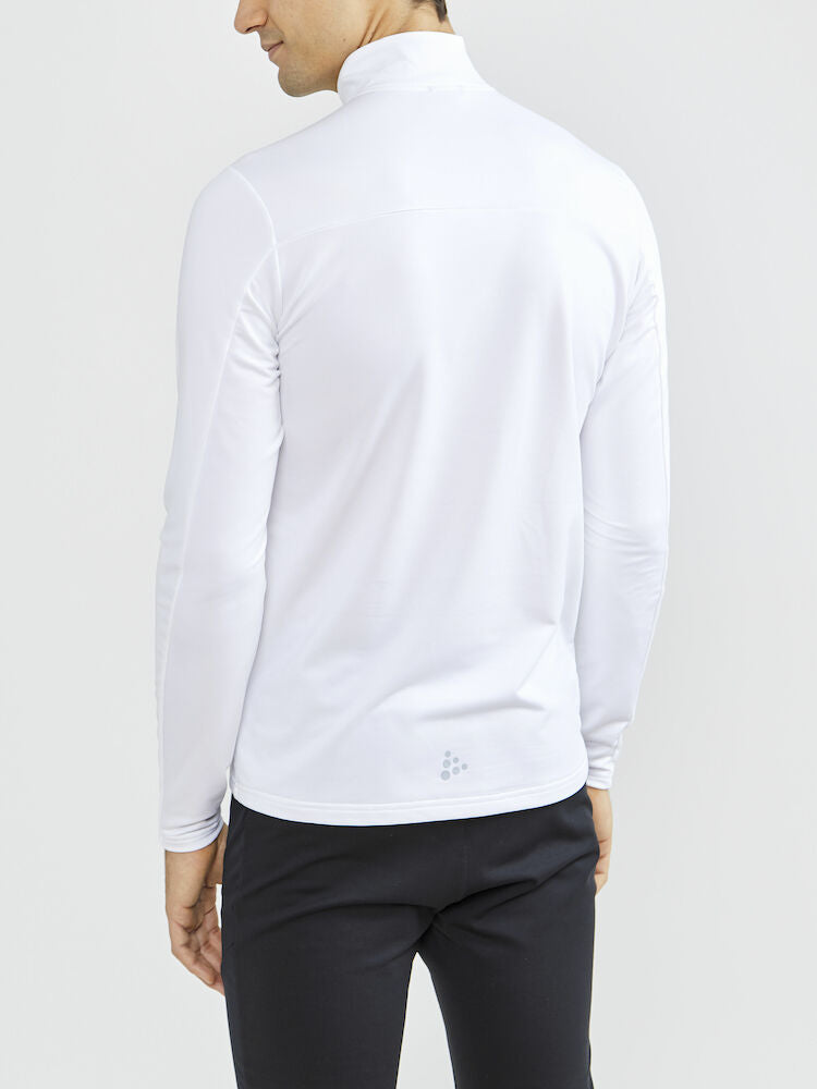 CORE Gain Midlayer Men