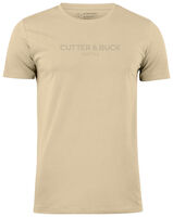 Manzanita Roundneck T-Shirt Herren