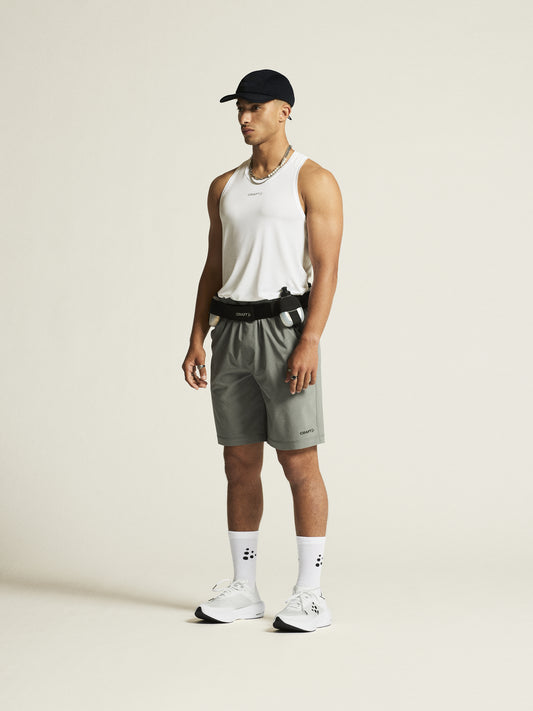ADV Essence Singlet 2 Men