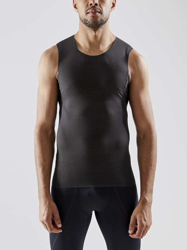PRO Dry Nanoweight SL Men