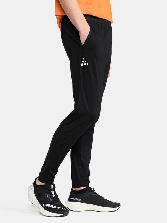 PRO Hypervent Pants 2 Men