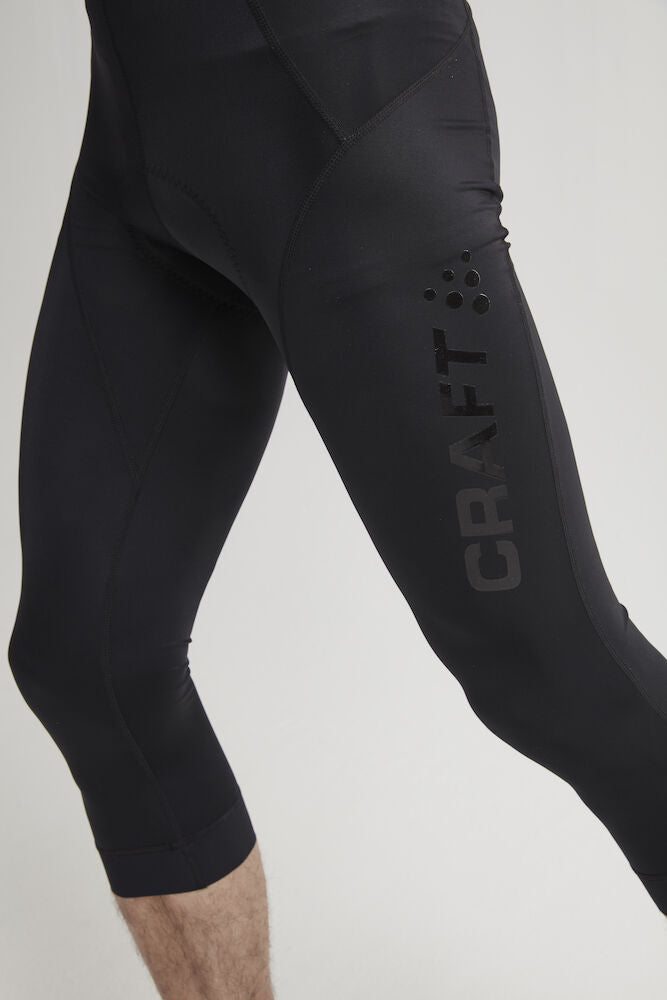 CORE Essence Bib Knickers Men