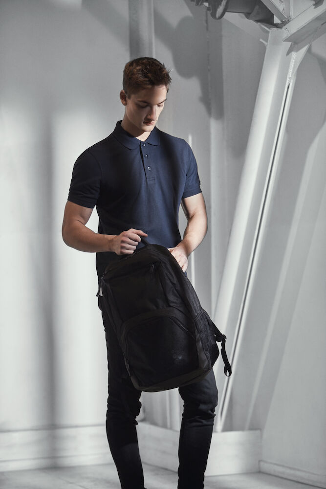 Transit 35L Backpack