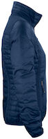 Packwood Jacket Damen