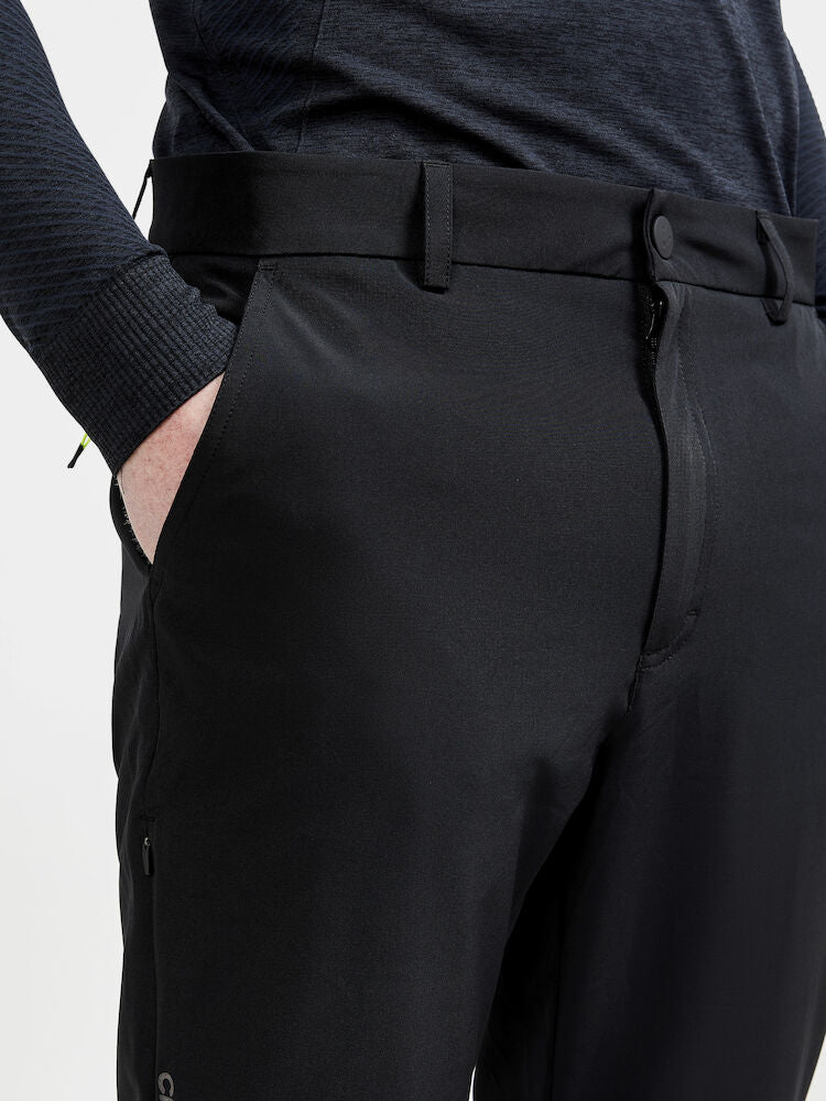 CORE Explore Pants Men