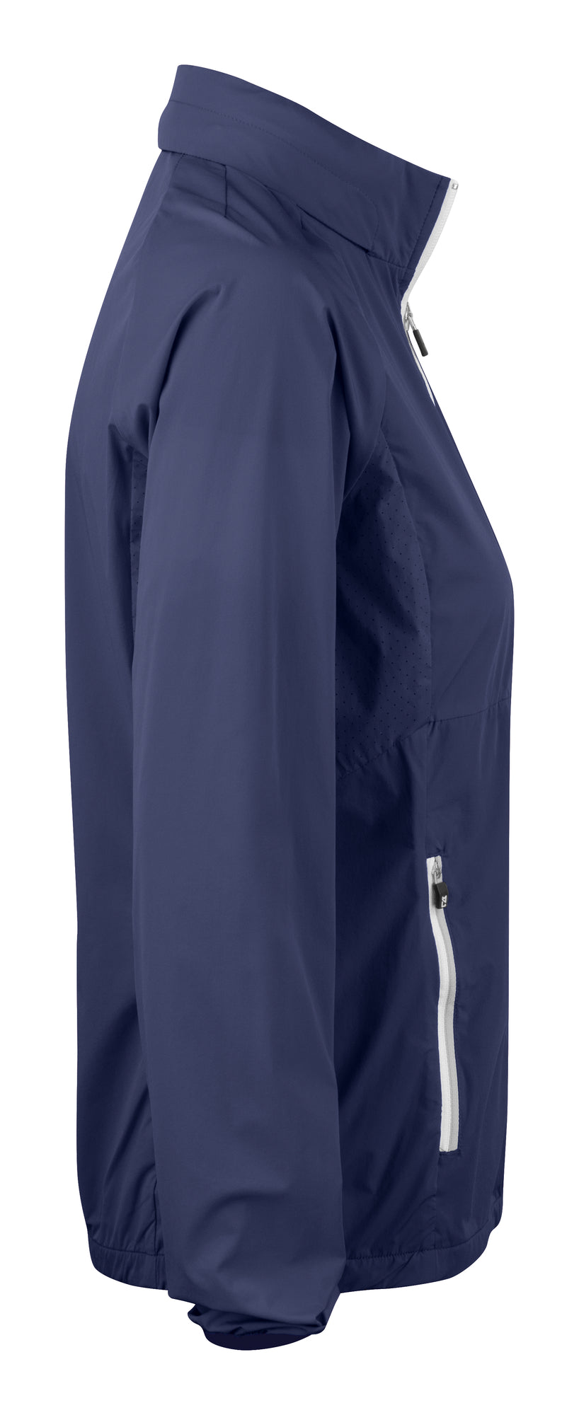 Kamloops Jacket Ladies