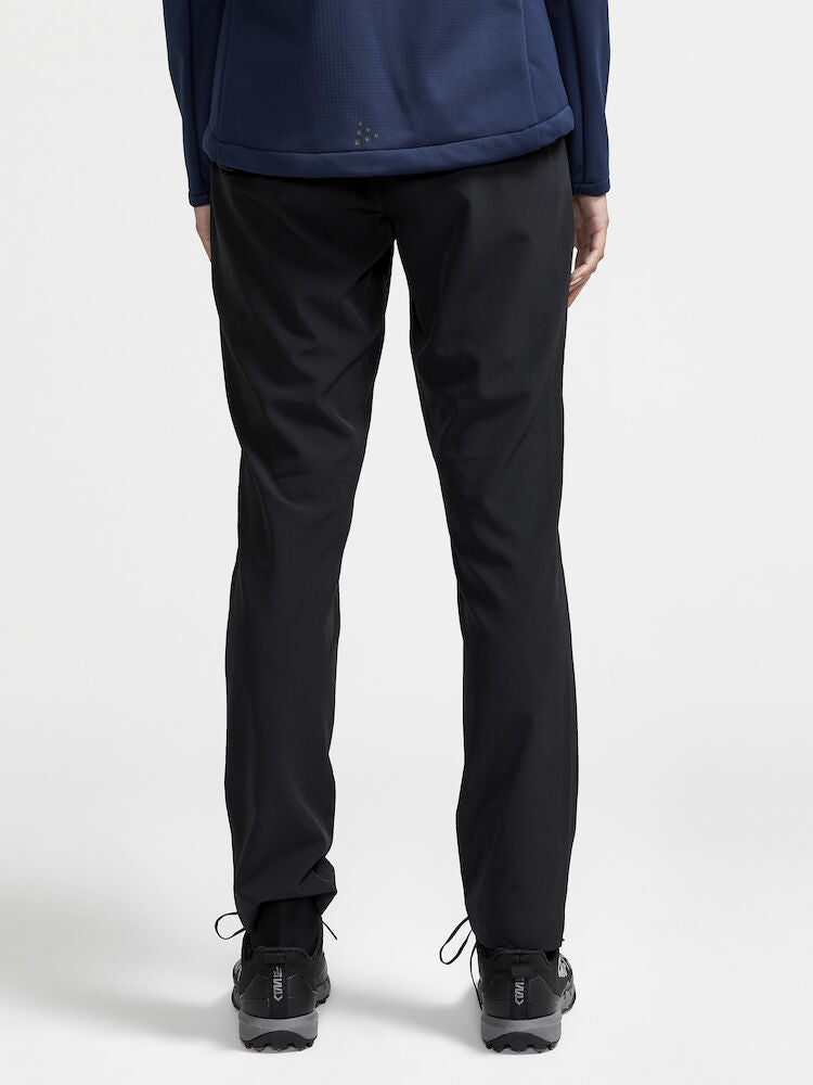 CORE Explore Pants Women