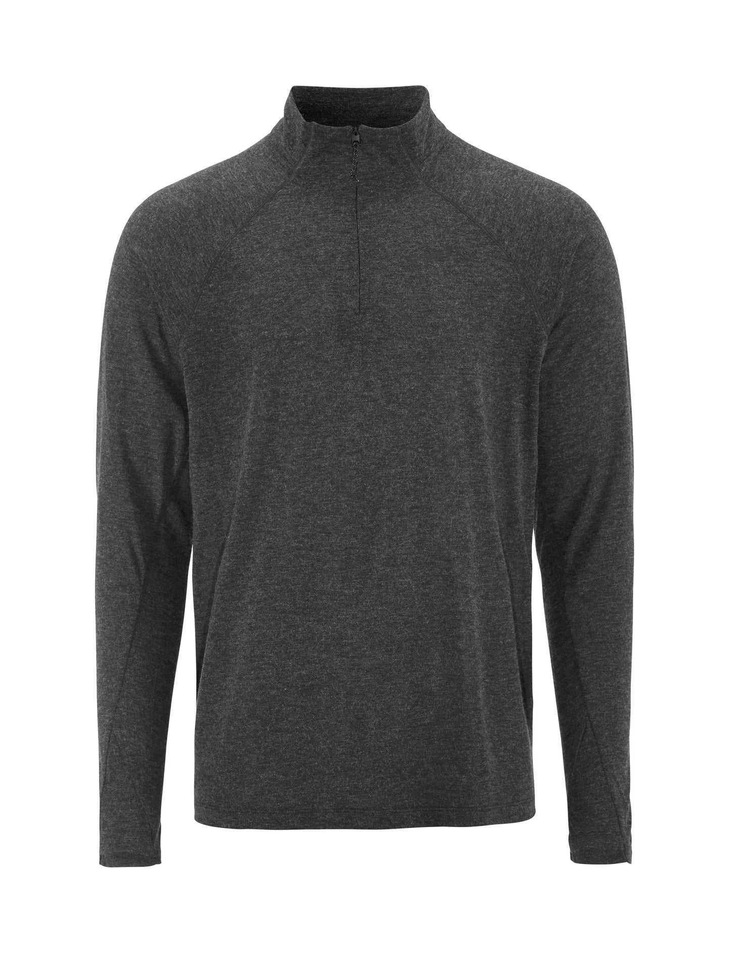 ADV SubZ Wool LS Tee 3 Men