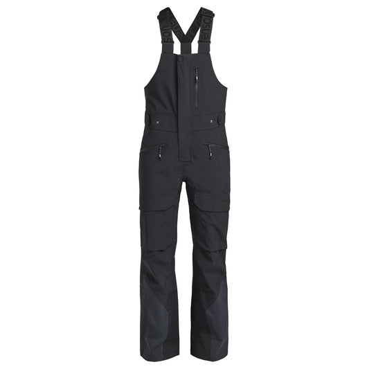 Nayoro Shell Pants Women