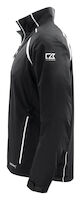 North Shore Jacket Herren