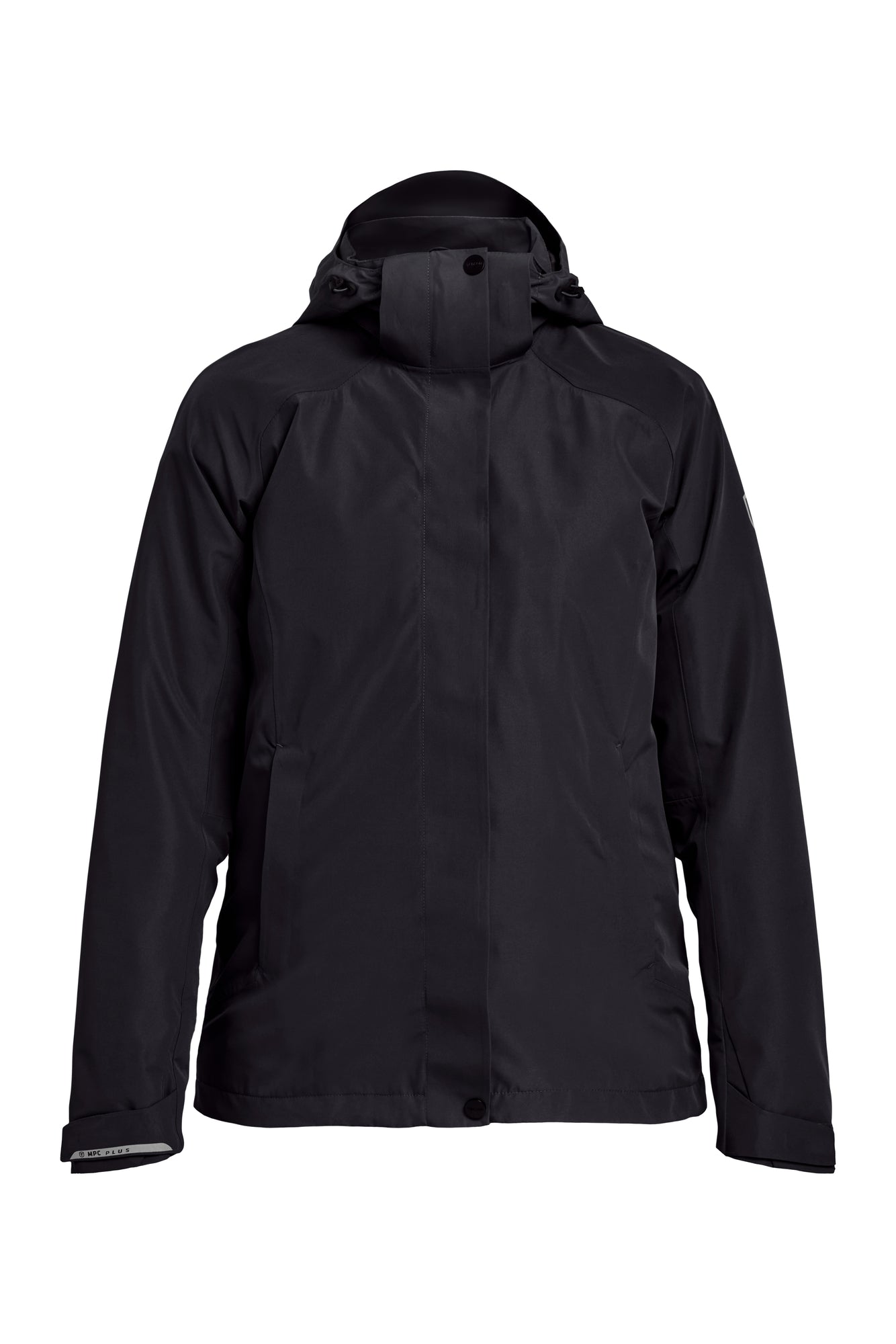 Westing Rain Jacket Women