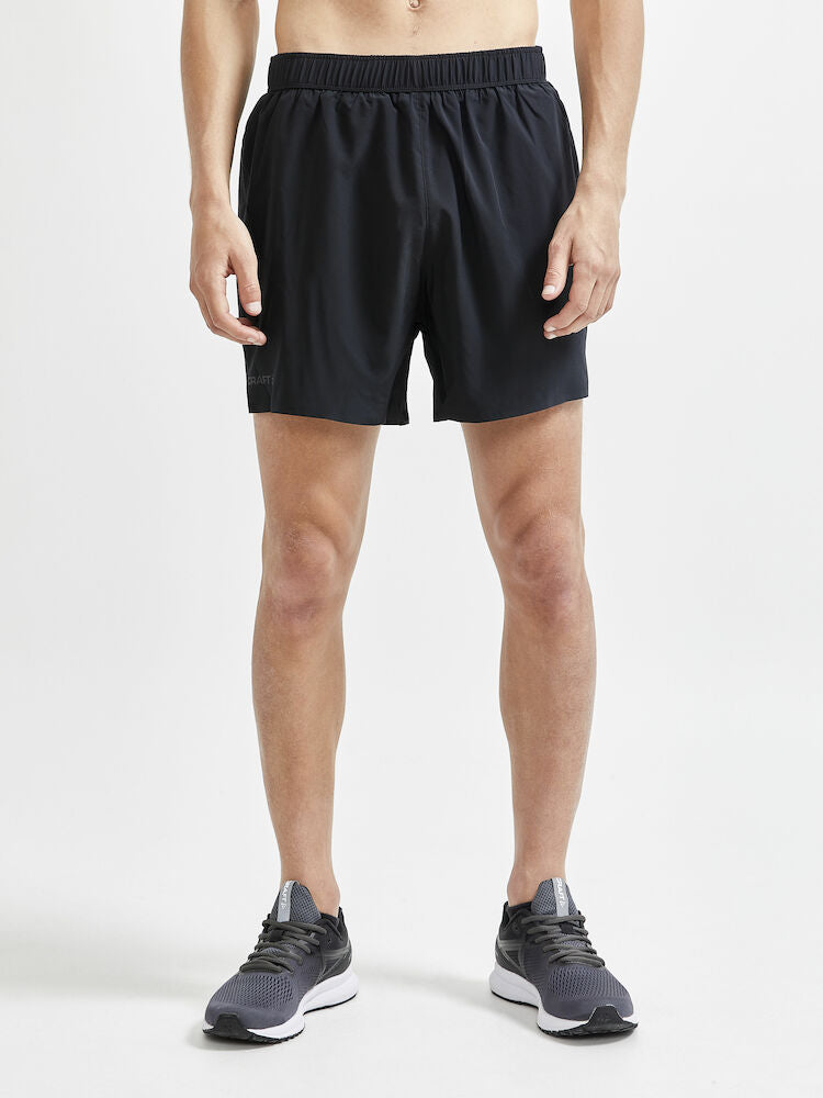 ADV Essence 5" Stretch Shorts Men