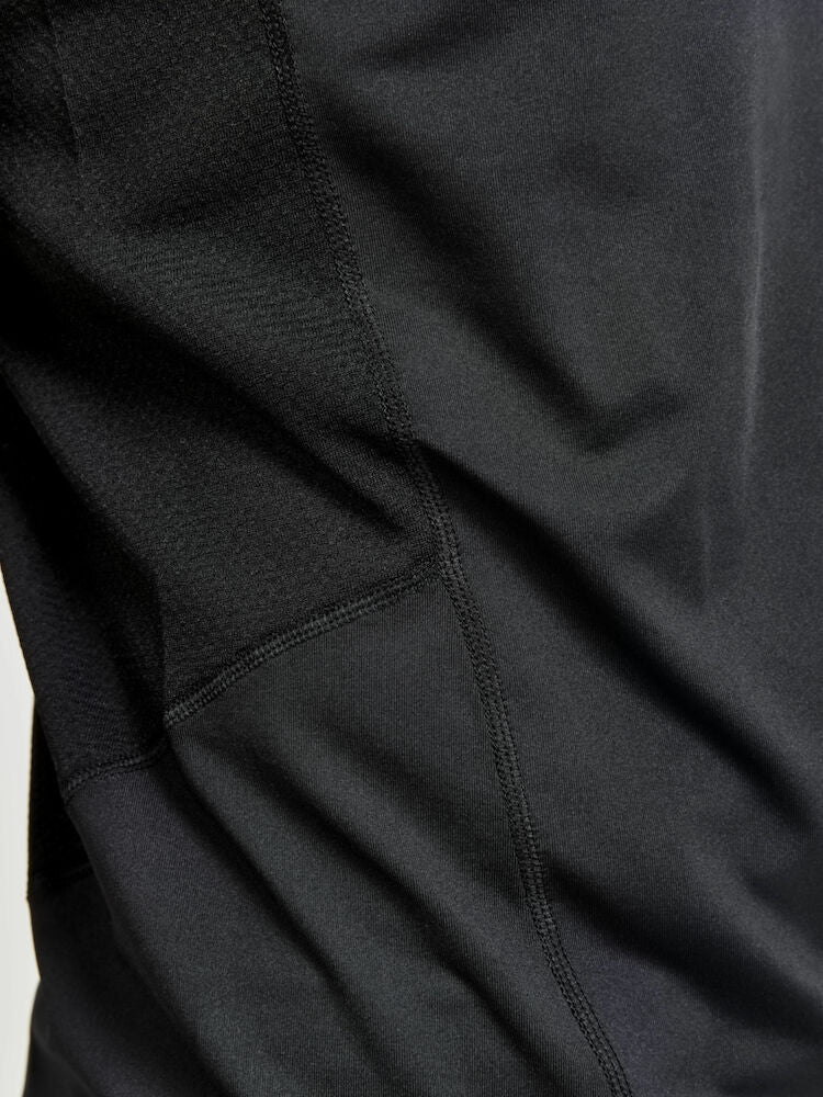 ADV Essence Singlet Men