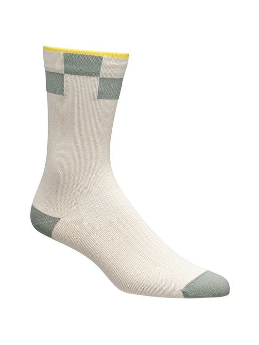 ADV Endur Graphic Sock