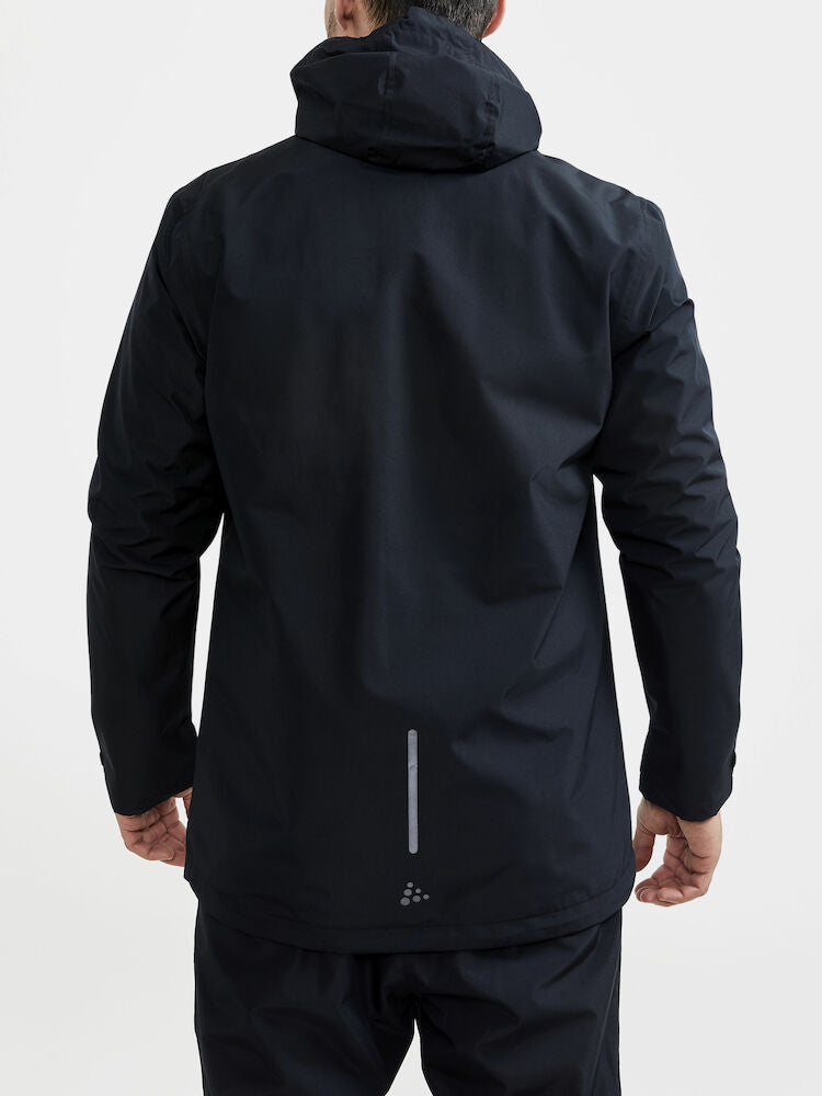 CORE Explore Rain Set Men