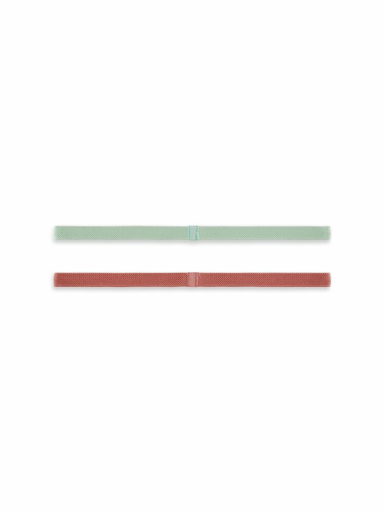 Training Hairband 2-pack