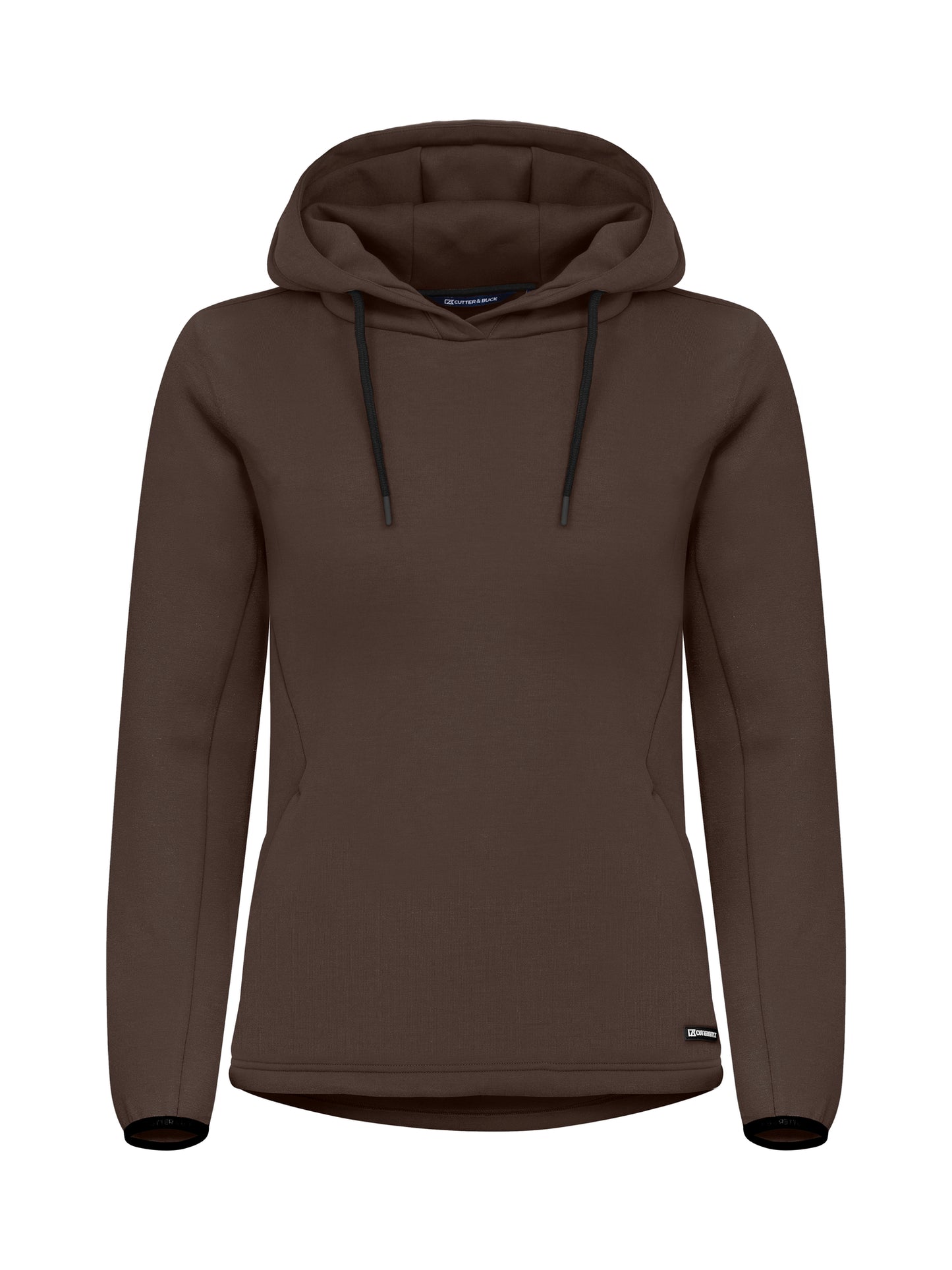 Pemberton Hood Women