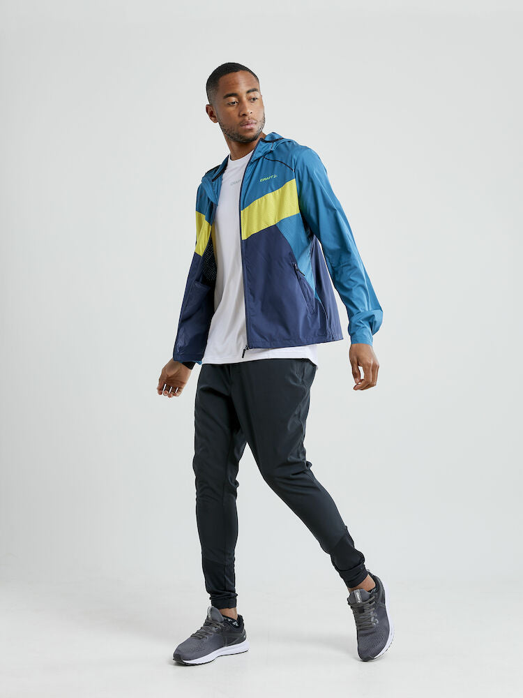 ADV Essence Training Pants Men