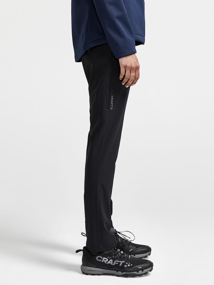 CORE Explore Pants Women