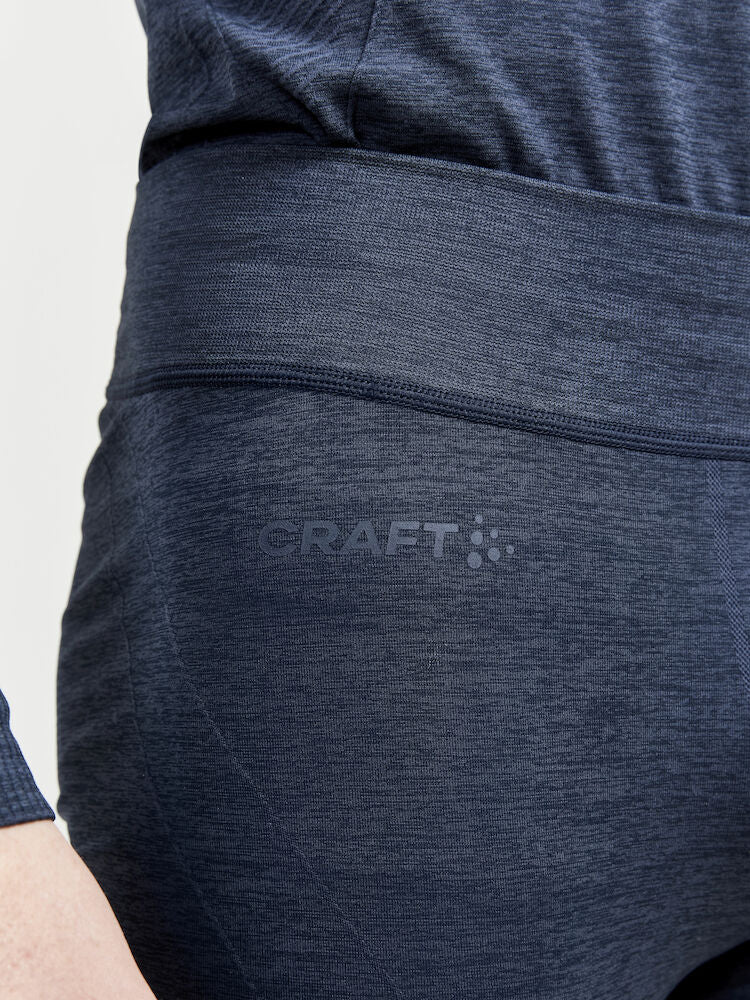 CORE Dry Active Comfort Pant Men