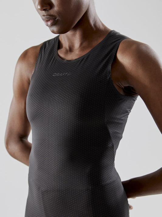 PRO Dry Nanoweight SL Women