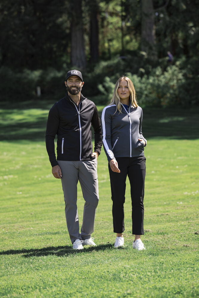 Snoqualmie Jacket Damen