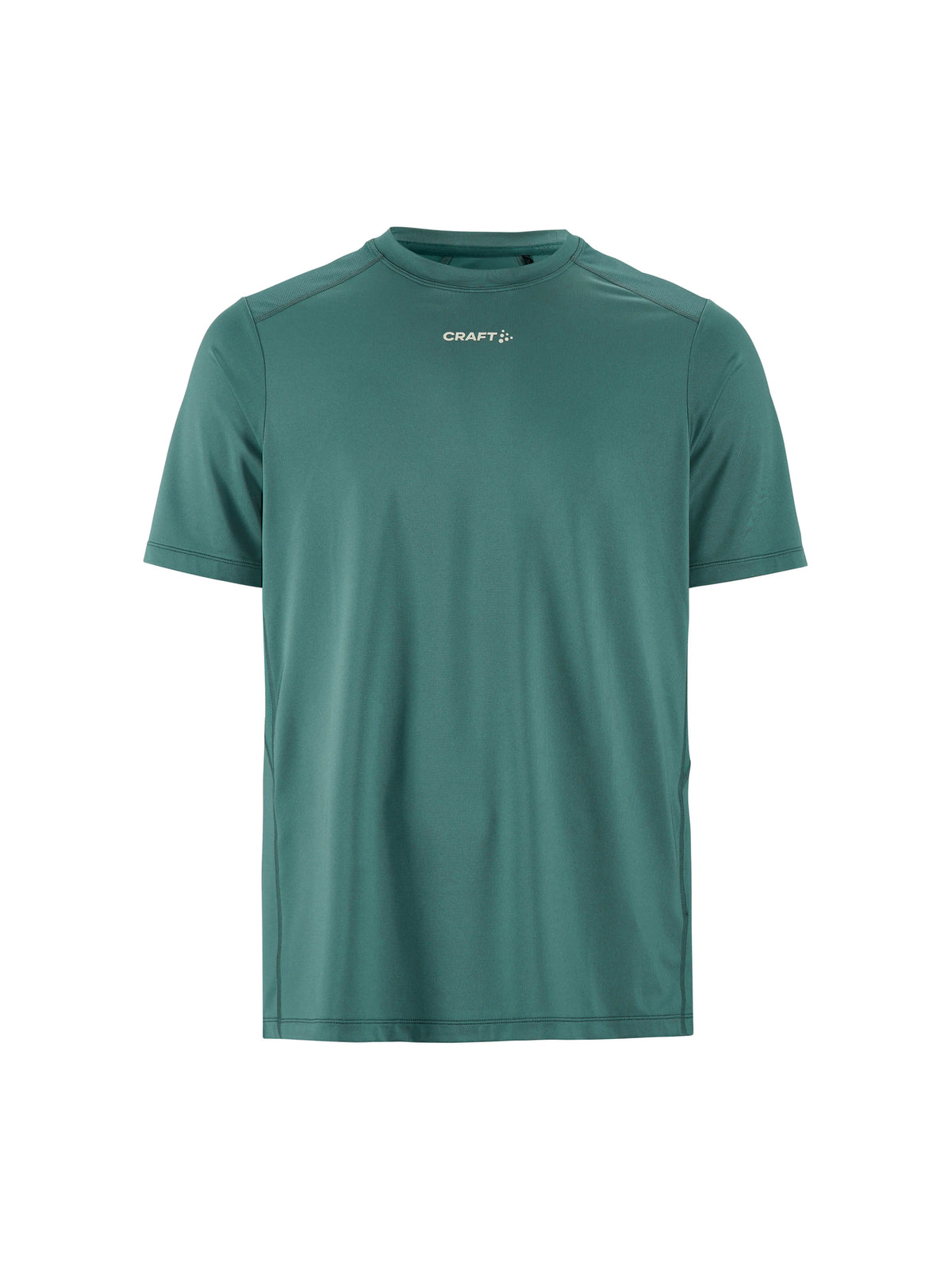 ADV Essence SS Tee 2 Men