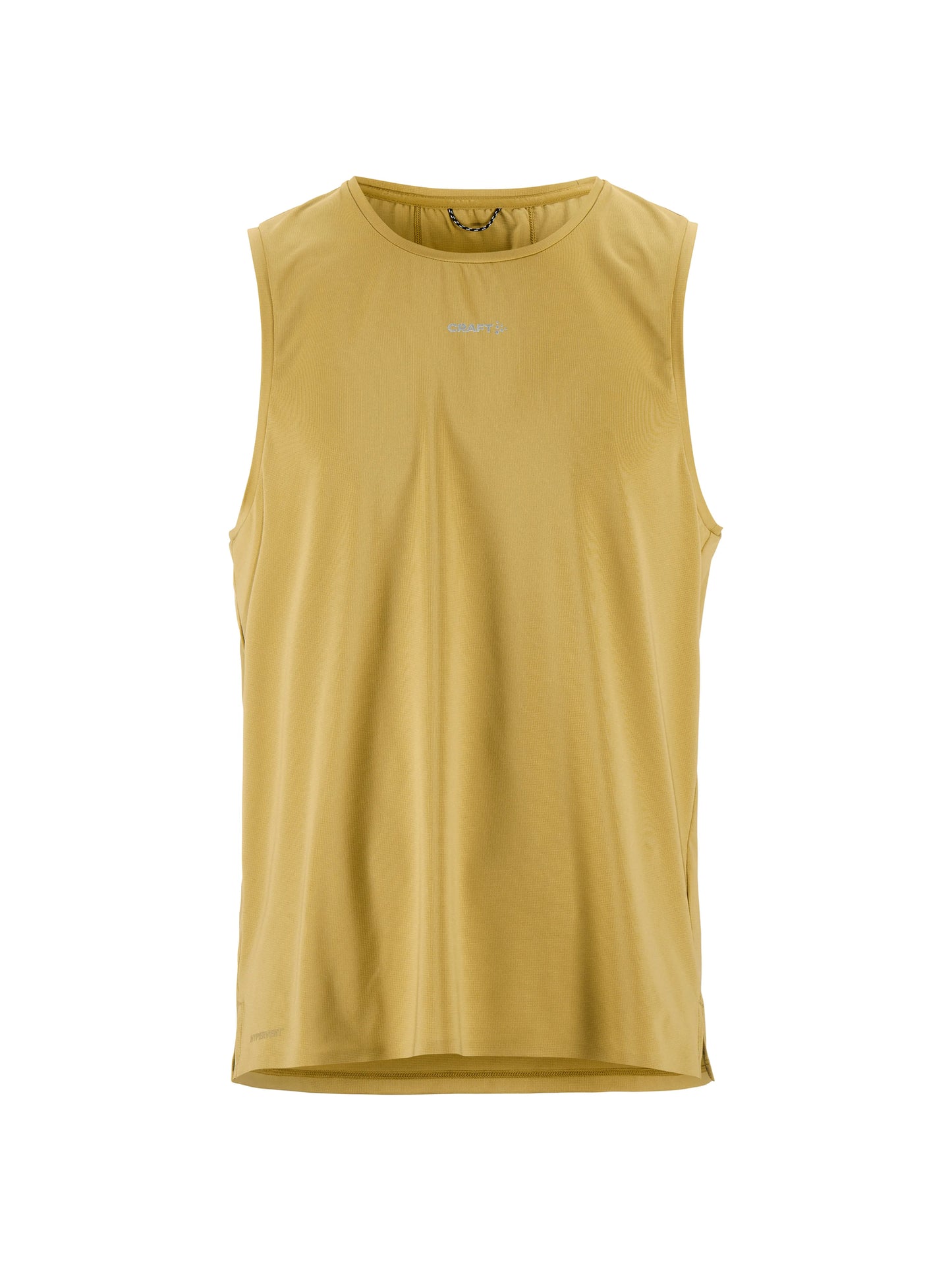 PRO Trail Singlet 2 Men