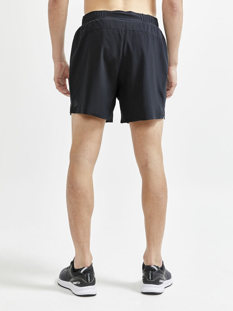 ADV Essence 5" Stretch Shorts Men