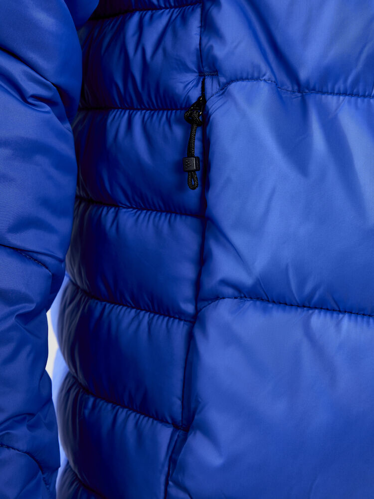 CORE Explore Isolate Jacket Men