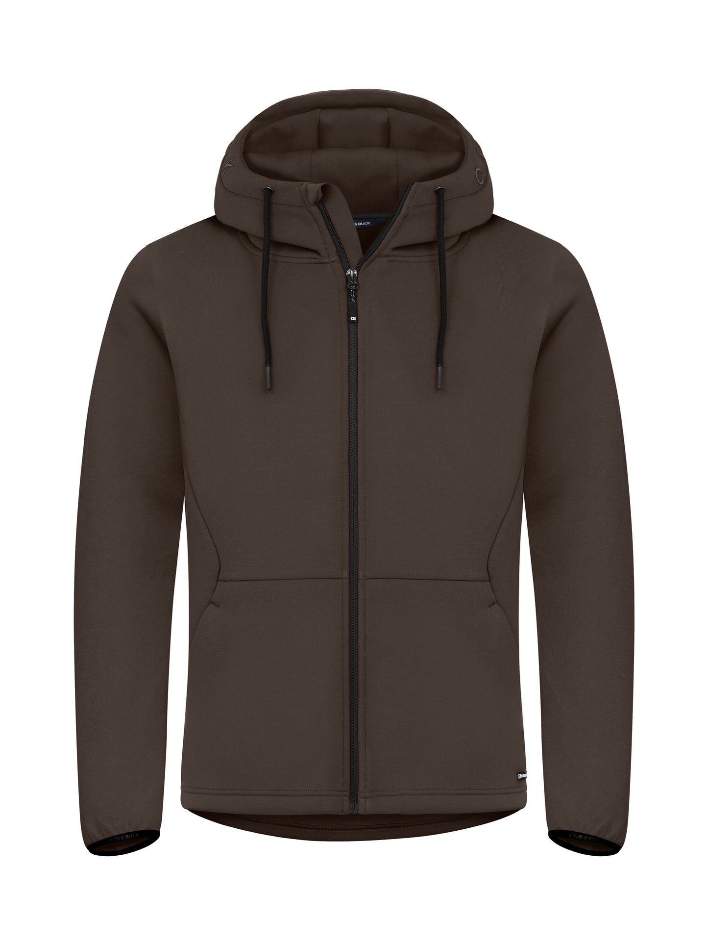 Pemberton Hood FZ Herren