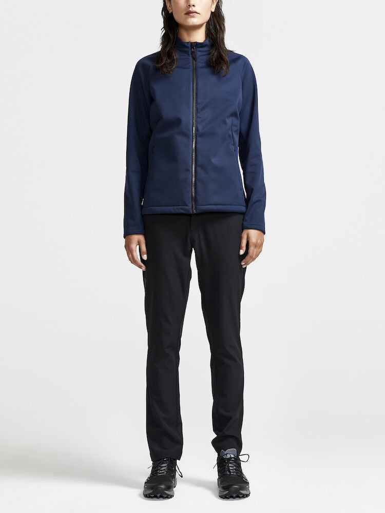 CORE Explore Pants Women