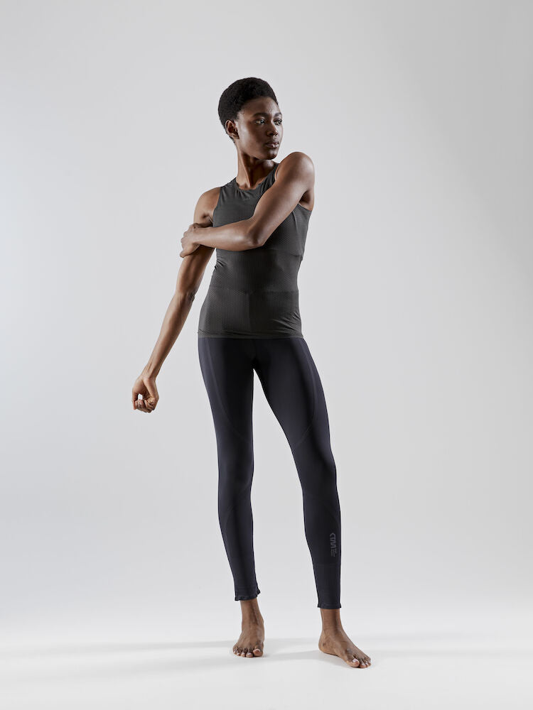 PRO Dry Nanoweight SL Women
