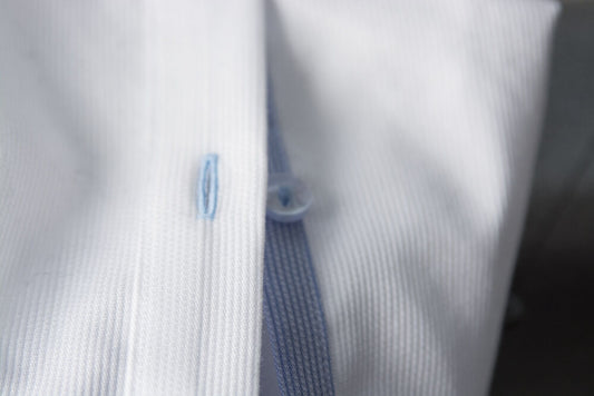 Red Bow 29 Blouse Woman