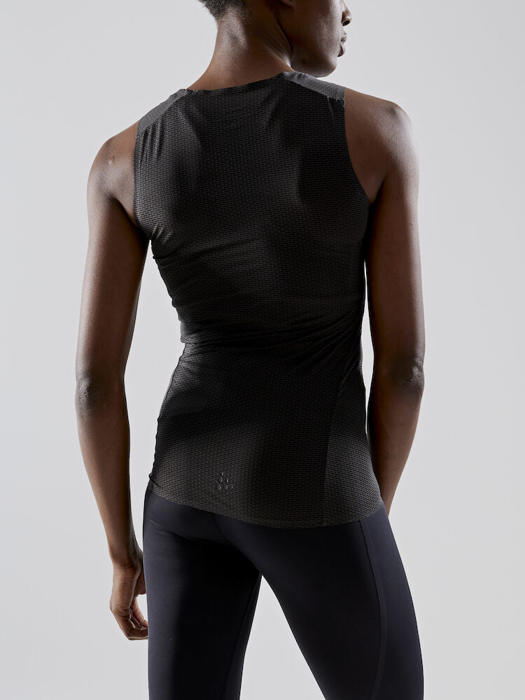 PRO Dry Nanoweight SL Women