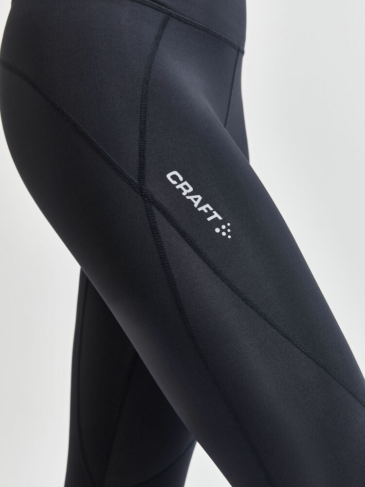 ADV Essence High Waist Tights Women