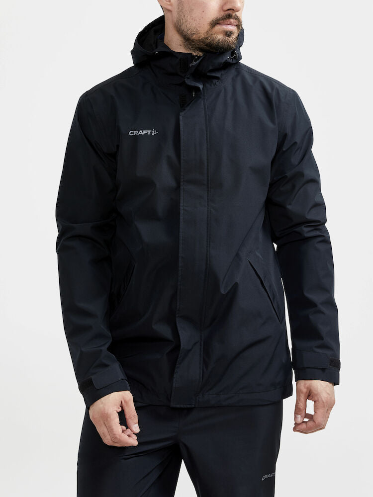 CORE Explore Rain Set Men