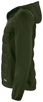Oak Harbor Jacket Damen