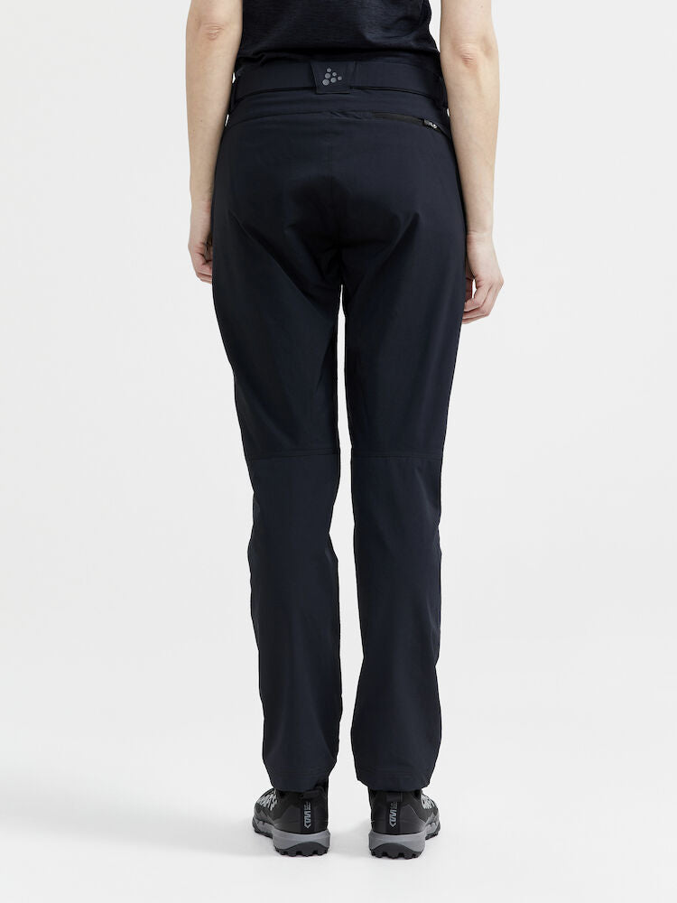 ADV Explore Tech Pants Women