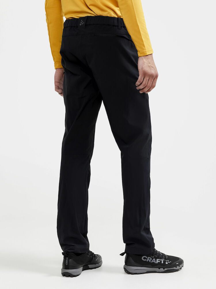ADV Explore Tech Pants Men
